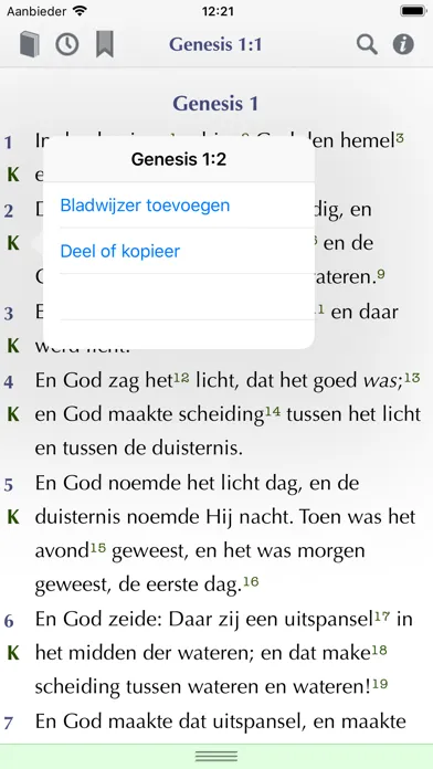 تصاویر Bijbel+Kant