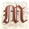Matthew Henry Study Bible