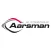 Autobedrijf Aarsman