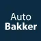 Auto Bakker