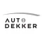 Auto Dekker