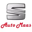 Auto Maas