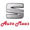 Auto Maas