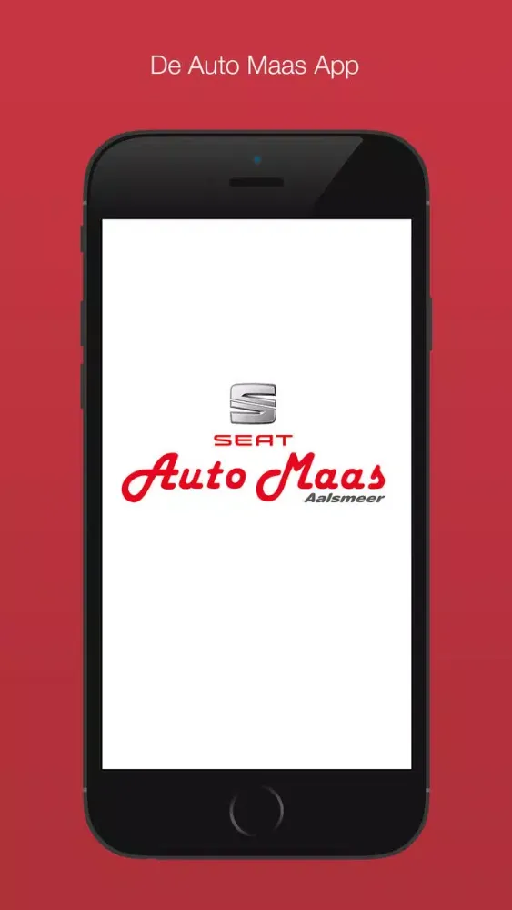 Auto Maas স্ক্রিনশট