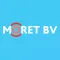Auto Moret