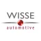 Automotive Wisse