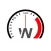 Auto Witte