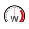 Auto Witte