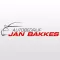 Autobedrijf Bakkes