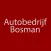 Autobedrijf Bosman