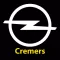 Opel Cremers