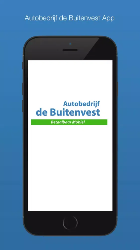 صور de Buitenvest