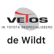 de Wildt