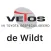 de Wildt