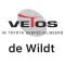 de Wildt