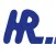 HR Car Improvement