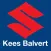 Kees Balvert