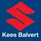 Kees Balvert