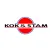 Kok & Stam
