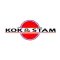 Kok & Stam