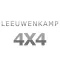 Leeuwenkamp