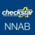 NNAB