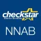 NNAB