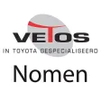 Nomen