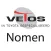 Nomen
