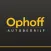 Autobedrijf Ophoff