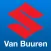 van Buuren