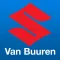 van Buuren