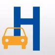 Autobedrijf van der Heiden