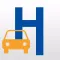 Autobedrijf van der Heiden