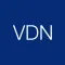 v.d. Nieuwenhuijzen Auto's