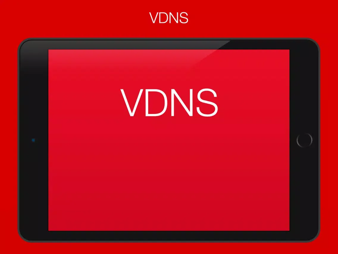 v.d. Nieuwenhuijzen Auto's iPad  스크린샷