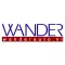 Wander Auto