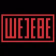 WEJEBE