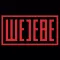 WEJEBE