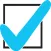 Ticketscanner Customer View