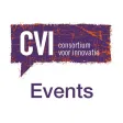 CvI Events