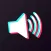 Cringe Soundboard