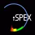 iSPEX