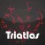 Triatlas