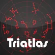 Triatlas Triatlas