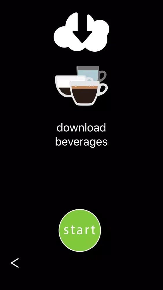 Sego CCC Screenshots