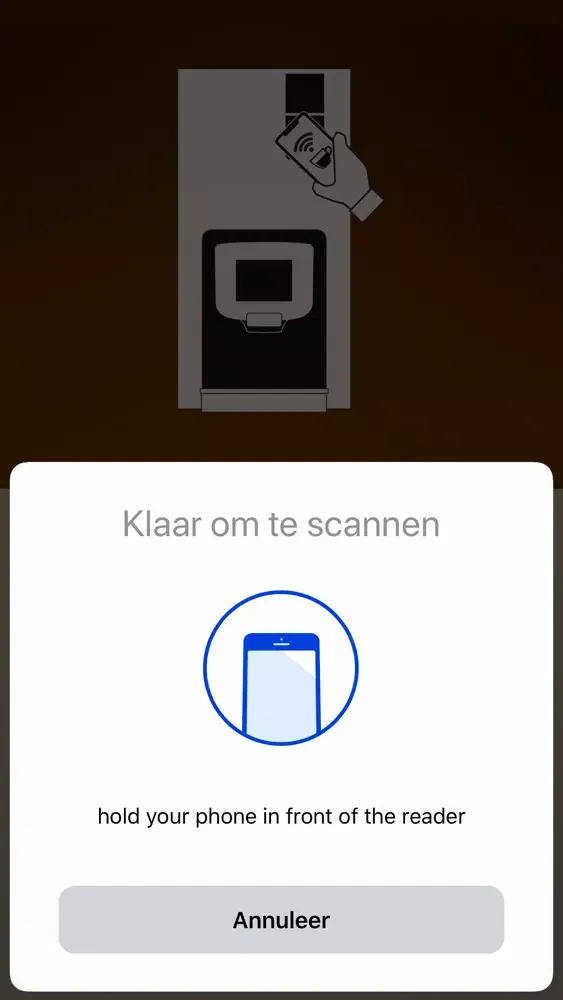 Sego CCC Screenshots