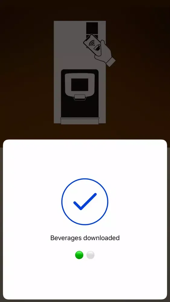 Sego CCC Screenshots