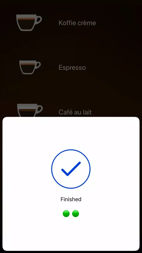 Sego CCC Screenshots