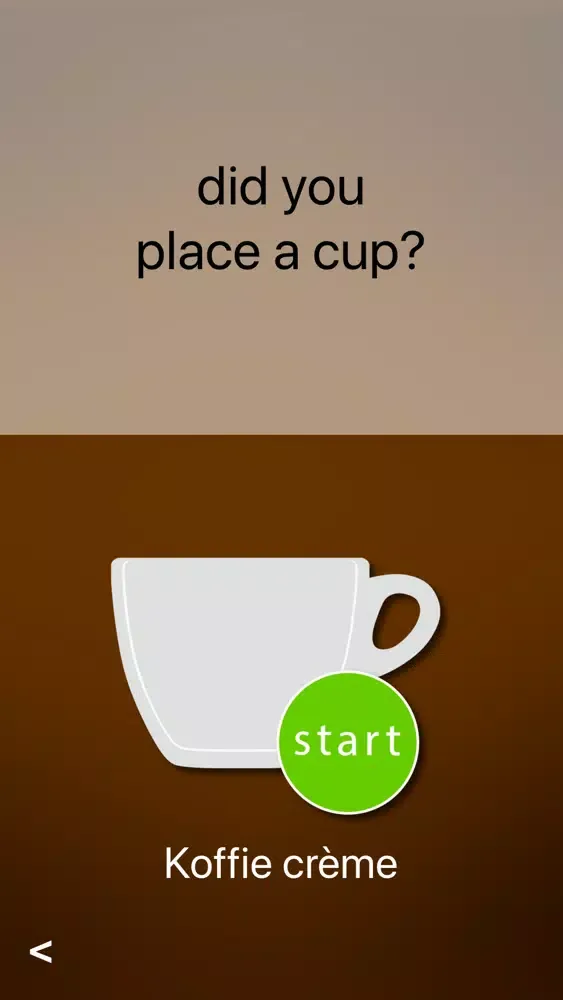 Sego CCC Screenshots